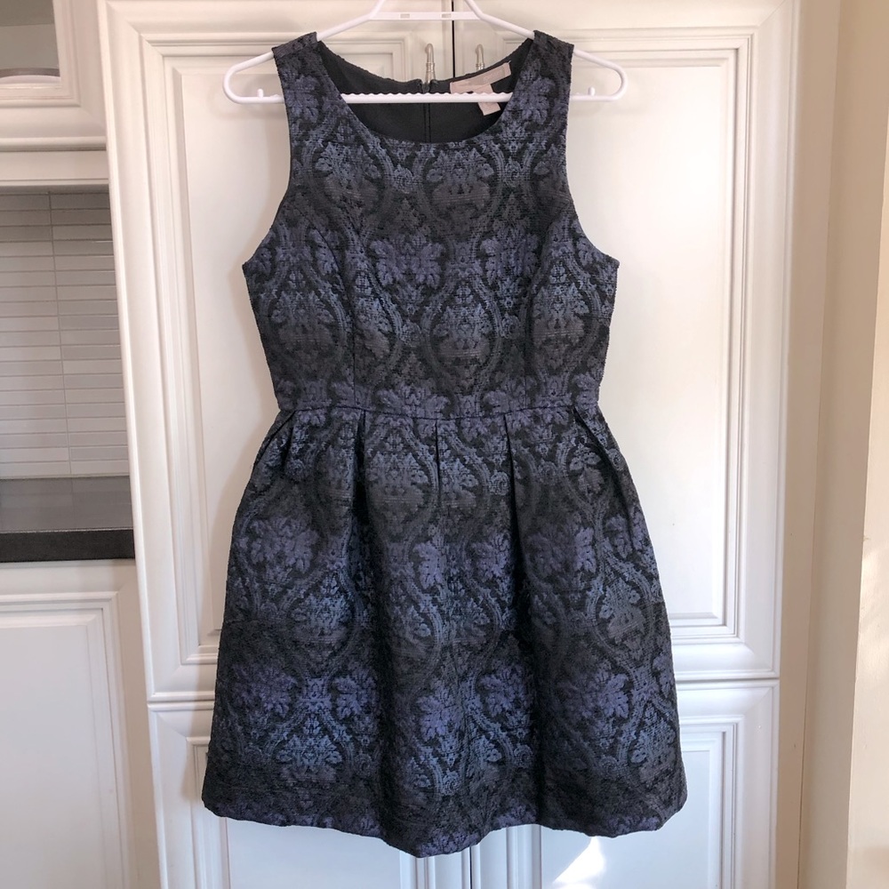 Forever 21 women’s party dress